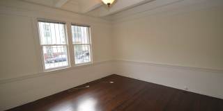 1972 Post Street Gallery 9