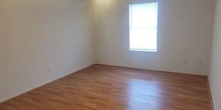 9213 Bellgrove Ct Gallery 22