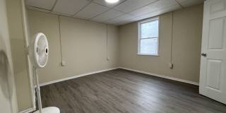 746 Willey Street - C Gallery 4