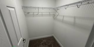 2094 W Swanson Dr Gallery 3