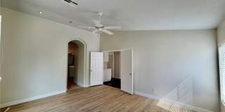 11008 Rusty Ray Drive Gallery 9