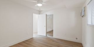 1622 Palm St - 2 Bedroom 2 Bath Fully Renovated: MOVE IN AVAILABLE NOW | July 1st, 2026 Units available Gallery 14
