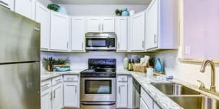 Timberlakes at Atascocita Gallery 5