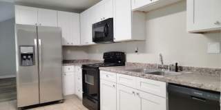 7025 Stoneridge Drive Gallery 6