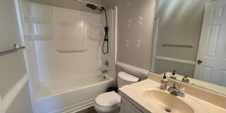 Kempsville Lake Gallery 26