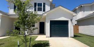 8619 Valentina Way #101, San Antonio, TX. 78245 Gallery 1