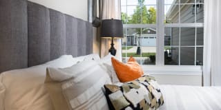 Redwood Grimes Gallery 6