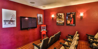 Citi Lights Apartment Homes Gallery 18