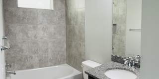 14476 Spruce Pine Drive Gallery 15