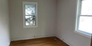 99 Lincoln Avenue Gallery 14