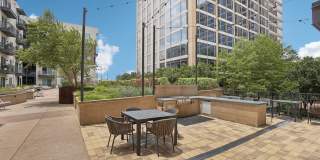 Muse at Midtown Muse at Midtown Gallery 35