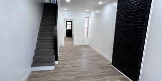 1332 Green Street - 1 Gallery 1