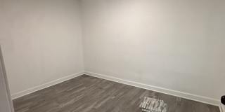 2948 Shelby Street Gallery 8
