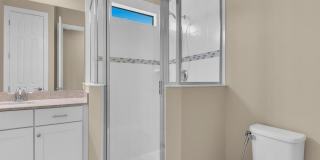 10093 Avalon Lake Circle Gallery 29