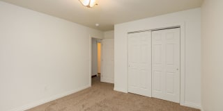 Downtown home for rent. Gallery 12
