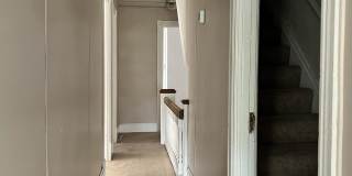 3010 North 2nd Street - 2 Gallery 5