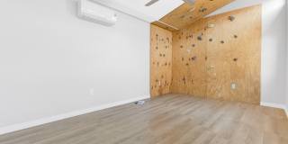 24194 W WHYMAN Avenue Gallery 14
