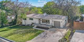 4600 S CREEKVIEW Dr Gallery 1