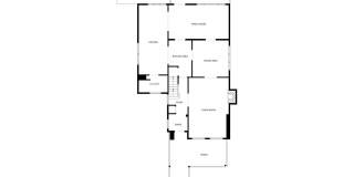 3423 OLIVER ST NW Gallery 4