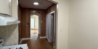 5004 2nd Street NorthwestUnit# 3 Gallery 19