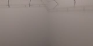 5761 West Higgins Avenue Gallery 6