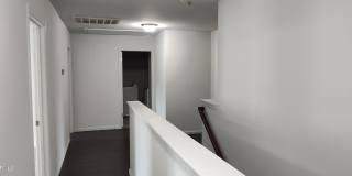 16 Beauregard Court Gallery 33