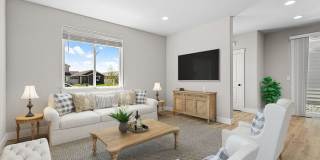 5173 East Dorado Avenue Gallery 1