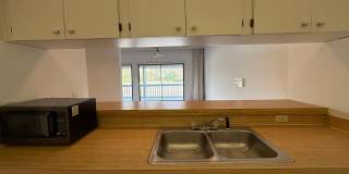 Quaint and Cozy 2-Bed 2- Bath 2nd Floor Condo – The Perfect Blend of Comfort and Style! Gallery 8