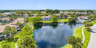 Boca Arbor Club Gallery 71