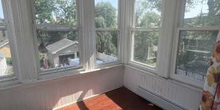 460 North Maple Avenue Gallery 5