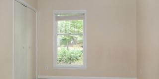 321 Forbush Mountain Drive Gallery 13