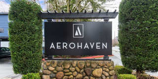 Aerohaven Gallery 10