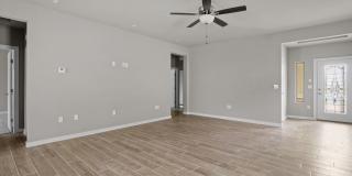 348 San Jose Gallery 24
