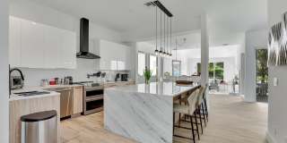 7477 CAMPO FLORIDO Gallery 10