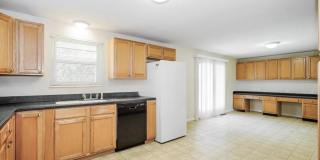 6866 Gilette Dr Gallery 2