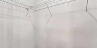 5006 Grayton Alley Gallery 29