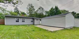 120 Brookside Drive Gallery 19