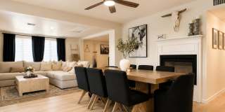 12611 N Hendricks Drive Gallery 3