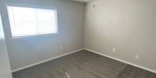 River Walk Apartments Gallery 354