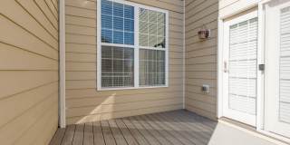 7757 CRYSTAL BROOK Way Gallery 22