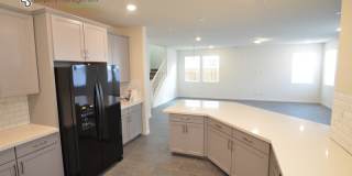 3055 Island Creek Way Gallery 12
