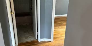 128 Jefferson Street Gallery 14