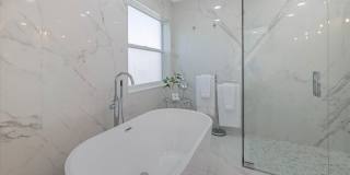 4145 Bahia Isle Circle Gallery 25