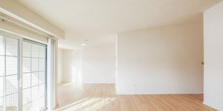 Stratford Crossings Gallery 5