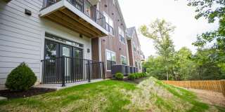 Mowbray Manor by Dial Residential Gallery 45