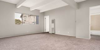 St. Andrews Manor Apartments Gallery 12