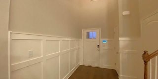 21 Winter King Drive Gallery 4