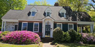 706 Milton Ave. 706 Milton Ave. Gallery 1