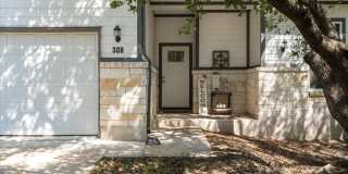 306 Songwood Drive Gallery 1