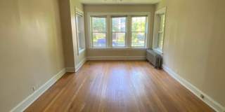 800 Seward 800 Seward Gallery 1
